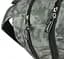 Міський рюкзак 16L Wallaby 33х43х11(16) см sum0026867 - мініатюра 9