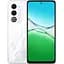 Мобільний телефон Oppo A5 6/128GB Mist White (OFCPH2727_WHITE _6/128) - мініатюра 1