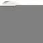 Планшет Apple iPad Air [2022] Wi-Fi 64GB [MM9F3LL/A] Starlight [66177] - мініатюра 3