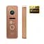 Комплект NeoKIT HD Pro BRONZE Neolight (82-00050) - мініатюра 5