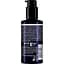 Еліксир Gliss Night Elixir Overnight Reconstruction 100 мл - мініатюра 2