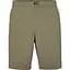 Шорти Rab Momentum Shorts Light Khaki S (1033-RB QFV-29-LKH-30-09) - мініатюра 1