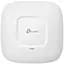 Точка доступу TP-Link EAP245, AC1750, 450Mbps 2.4GHz, 1300Mbps 5GHz, 802.11a/b/, POE, дводіапазонна - мініатюра 1