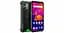 Смартфон Blackview BV8900 Pro 8/256GB Green (Global Version) NFC - мініатюра 3