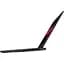 Ігровий ноутбук MSI Sword 17 HX B14VGKG-016XRO, Intel Core i7-14700HX до 5,5 ГГц, 17 FHD+, 16 ГБ, SSD 1 ТБ, NVIDIA GeForce RTX 4070 8 ГБ, Free DOS - мініатюра 6