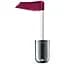 Блеск для губ Revlon Ultra HD Matte Lip Color тон 635 (Passion) 5.9 мл (429403) - миниатюра 3
