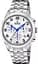 Годинник Festina Swiss Made F20040/1 - мініатюра 1