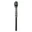Ручка і закладинка Harry Potter Death Eater Wand - skull (Гаррі Поттер) - мініатюра 3