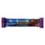 Шоколад Millennium Choco Creamy чорний 38 г (887845) - мініатюра 1