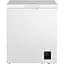 Морозильный сундук Gorenje FH14EAW - миниатюра 2