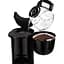 Кофеварка капельная Tefal CM340811 (6443831) - миниатюра 5