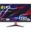 Монітор Acer Nitro KG272M3BMIIPX (UM.HX2EE.303) - мініатюра 1