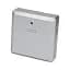 Метеостанція Technoline WS6850 white (WS6850) - мініатюра 4