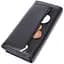 Кожаный женский кошелек ST Leather 18.5х9х3 см acs0028453 - миниатюра 6