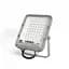 LED прожектор PREMIUM VIDEX F2 30W 5000K AC/DC12-48V - миниатюра 2