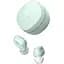 Навушники Baseus Encok WM01 Bluetooth зелені (NGWM01-06) - мініатюра 2