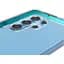 Чохол Spigen Liquid Crystal для Samsung Galaxy S25 Ultra Crystal Clear (ACS08948) [126593] - мініатюра 9