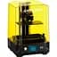3D-принтер Anycubic Photon Mono X2 [117661] - миниатюра 3