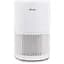 Очищувач повітря Levoit Smart Air Purifier Core 200S White (HEAPAPLVSEU0064) [94696] - мініатюра 2