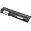 Акумуляторна батарея HP ProBook RC06 4340s 4341s H4R53EA 10.8V 5200 mAh - мініатюра 2