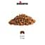 Сухий корм Chicopee (Чикопі) HNL Cat Urinary 1.5 кг холістик для кішок з профілактикою сечокам'яної хвороби - мініатюра 2