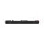 Клавіатура A4Tech Bloody WS87 Naraka Wireless/Bluetooth Black/Red (4711421001113) - мініатюра 10