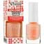 Зміцнювач для нігтів Colour Intense Nail Care 10 In 1 Complex 11 мл - мініатюра 1