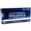 Передтренік Scitec Nutrition Mega Arginine 120 капсул - мініатюра 1