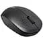Мишка Canyon MW-04 Bluetooth Black (CNS-CMSW04B) - мініатюра 2