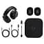 Навушники Logitech G Pro X 2 Lightspeed Wireless Black (981-001263) - мініатюра 6