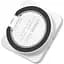 Накамерне світло Ulanzi LT010 Ring Light with MagSafe White [80704] - мініатюра 6