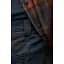 Штани Harkila Scandinavian trousers 56 Anthracite - мініатюра 3