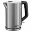 Електрочайник Tefal Bronx Electric KI513D10 1.7 л нержавіюча сталь - мініатюра 1