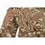 Костюм Defcon 5 Military BDU Polycotton Rip-Stop L Піксель - мініатюра 10