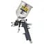 Фарборозпилювач Sigma HP Record 2200 1.5 мм з верхнім баком 600 мл (6811011) - мініатюра 1