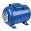 Гідроакумулятор 80л Zilmet Ultra-Pro 10bar горизонтальний (1100008005) - мініатюра 5