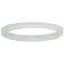 Прокладка Laken Silicone Gasket for TTC cap (1004-RPX027) - мініатюра 1