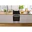 Комбінована плита Gorenje GK5C62SH - мініатюра 3