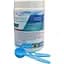 Флокулянт в гранулах Floc Ultra Granules 1 кг - мініатюра 1