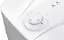 Водонагрівач PU15R New optima mini, White Willer teh0020909 - мініатюра 5