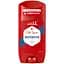 Твердий дезодорант Old Spice Whitewater 85 мл - мініатюра 1