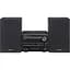 Микросистема Panasonic SC-PM250EE-K - миниатюра 1