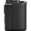Бездзеркальний фотоапарат Sony ZV-E10 Body Black (ILCZVE10B.CEC) UA [115275] - мініатюра 7