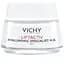 Розгладжуючий крем для обличчя Vichy Liftactiv H. A. з гіалуроновою кислотою для корекції зморшок для нормальної та комбінованої шкіри 50 мл - мініатюра 1
