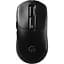 Миша GamePro Genesis Airmaster Black (GM167B) [150896] - мініатюра 2