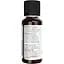 Масло кедра Now Essential Atlas Cedar Oil 30 ml - миниатюра 2