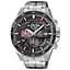 Годинник Casio EFR-556DB-1AVUEF - мініатюра 1