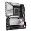Материнська плата Gigabyte Z790 AORUS ELITE AX-W (Z790 AORUS ELITE AX-W) (Socket 1700, Intel Z790, ATX) Б/в - мініатюра 2