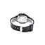 Дитячий наручний годинникSkmei 1043 Black (12364) - мініатюра 4