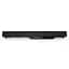 Акумулятор для ноутбука HP 250 G2 255 G2 250 G3 255 G3, Pavilion 15-d 15-h 15-g / 11.1V 2200 mAh (24Wh) BLACK OEM (OA03, HSTNN-LB5S) - мініатюра 3